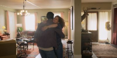 Walker_-_S01E01_mp4_20250929_074314_032.jpg