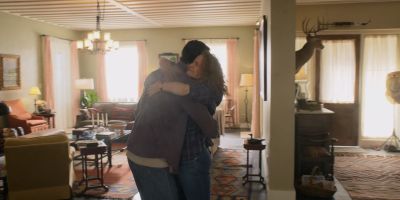 Walker_-_S01E01_mp4_20250929_074314_284.jpg