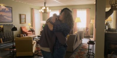 Walker_-_S01E01_mp4_20250929_074315_285.jpg