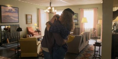 Walker_-_S01E01_mp4_20250929_074315_574.jpg