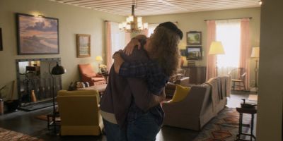Walker_-_S01E01_mp4_20250929_074315_824.jpg
