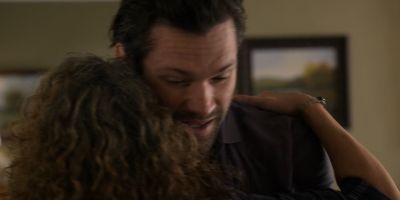 Walker_-_S01E01_mp4_20250929_074316_618.jpg