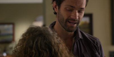 Walker_-_S01E01_mp4_20250929_074317_122.jpg