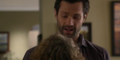 Walker_-_S01E01_mp4_20250929_074317_410.jpg