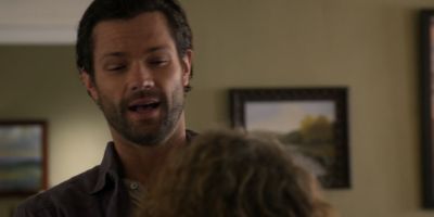 Walker_-_S01E01_mp4_20250929_074318_164.jpg