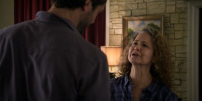 Walker_-_S01E01_mp4_20250929_074318_453.jpg