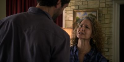 Walker_-_S01E01_mp4_20250929_074318_703.jpg