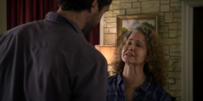 Walker_-_S01E01_mp4_20250929_074318_952.jpg