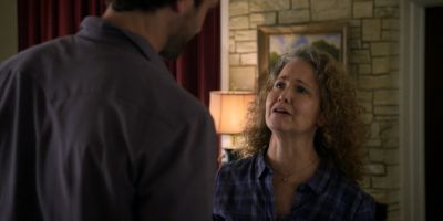 Walker_-_S01E01_mp4_20250929_074319_204.jpg