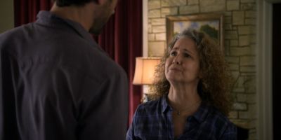 Walker_-_S01E01_mp4_20250929_074319_456.jpg
