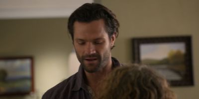 Walker_-_S01E01_mp4_20250929_074319_703.jpg