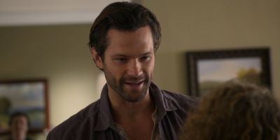 Walker_-_S01E01_mp4_20250929_074320_710.jpg
