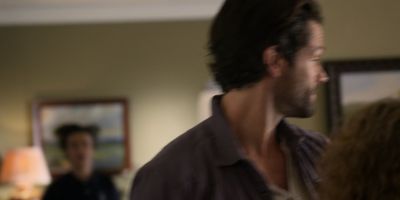 Walker_-_S01E01_mp4_20250929_074321_207.jpg