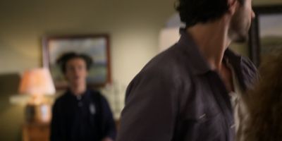 Walker_-_S01E01_mp4_20250929_074321_458.jpg