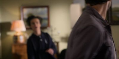 Walker_-_S01E01_mp4_20250929_074321_708.jpg