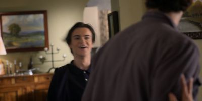 Walker_-_S01E01_mp4_20250929_074322_499.jpg