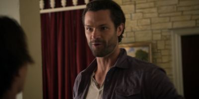 Walker_-_S01E01_mp4_20250929_074323_046.jpg