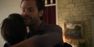 Walker_-_S01E01_mp4_20250929_074323_796.jpg