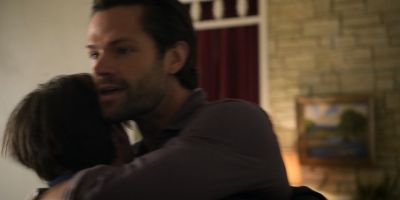 Walker_-_S01E01_mp4_20250929_074324_042.jpg