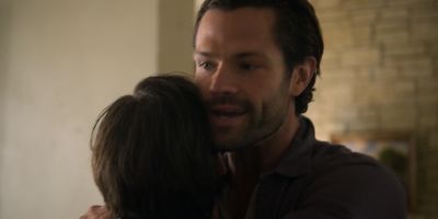 Walker_-_S01E01_mp4_20250929_074324_544.jpg