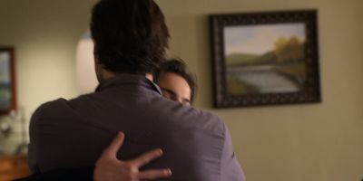 Walker_-_S01E01_mp4_20250929_074325_042.jpg