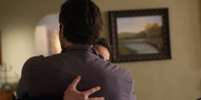 Walker_-_S01E01_mp4_20250929_074325_292.jpg