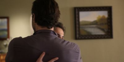 Walker_-_S01E01_mp4_20250929_074325_797.jpg
