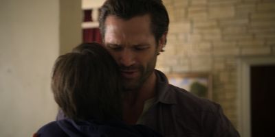 Walker_-_S01E01_mp4_20250929_074327_634.jpg