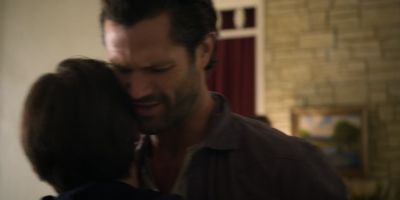 Walker_-_S01E01_mp4_20250929_074328_382.jpg