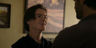 Walker_-_S01E01_mp4_20250929_074329_381.jpg