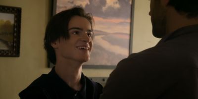 Walker_-_S01E01_mp4_20250929_074329_633.jpg