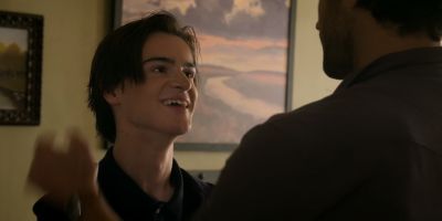 Walker_-_S01E01_mp4_20250929_074329_885.jpg