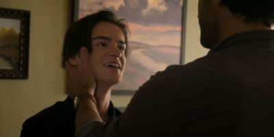 Walker_-_S01E01_mp4_20250929_074330_132.jpg