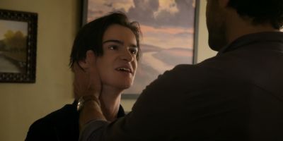 Walker_-_S01E01_mp4_20250929_074330_384.jpg