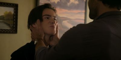 Walker_-_S01E01_mp4_20250929_074330_635.jpg