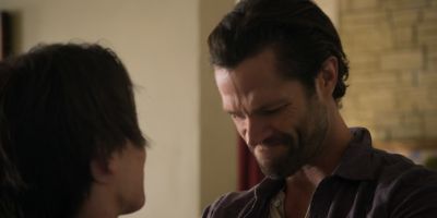 Walker_-_S01E01_mp4_20250929_074331_134.jpg