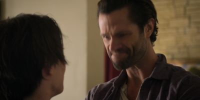 Walker_-_S01E01_mp4_20250929_074331_385.jpg