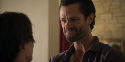 Walker_-_S01E01_mp4_20250929_074331_675.jpg