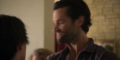 Walker_-_S01E01_mp4_20250929_074331_929.jpg
