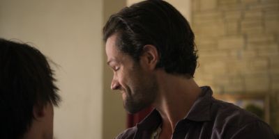 Walker_-_S01E01_mp4_20250929_074332_178.jpg