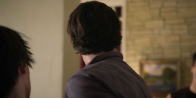 Walker_-_S01E01_mp4_20250929_074332_719.jpg