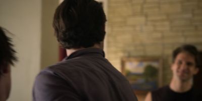 Walker_-_S01E01_mp4_20250929_074332_970.jpg