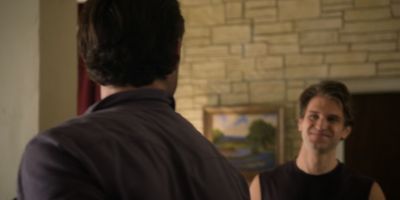 Walker_-_S01E01_mp4_20250929_074333_218.jpg