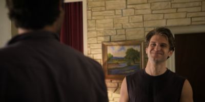 Walker_-_S01E01_mp4_20250929_074333_725.jpg