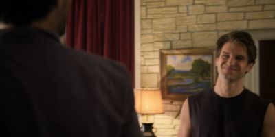 Walker_-_S01E01_mp4_20250929_074334_015.jpg