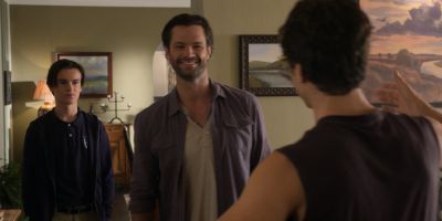 Walker_-_S01E01_mp4_20250929_074336_307.jpg