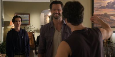 Walker_-_S01E01_mp4_20250929_074336_558.jpg