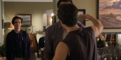 Walker_-_S01E01_mp4_20250929_074336_807.jpg