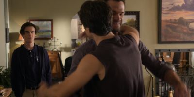 Walker_-_S01E01_mp4_20250929_074337_061.jpg