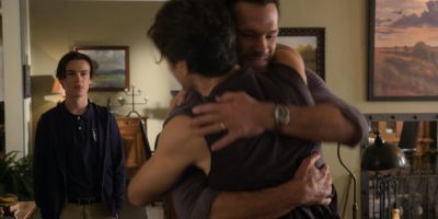 Walker_-_S01E01_mp4_20250929_074337_307.jpg